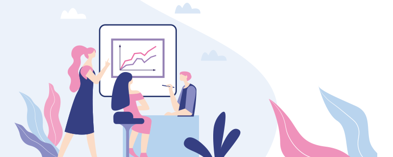 大气有格局的公司名字大全 大气的公司名字怎么取