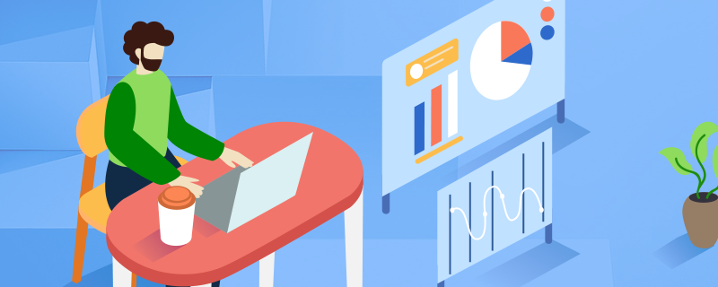 简单简明的公司名称 简洁的公司名称大全