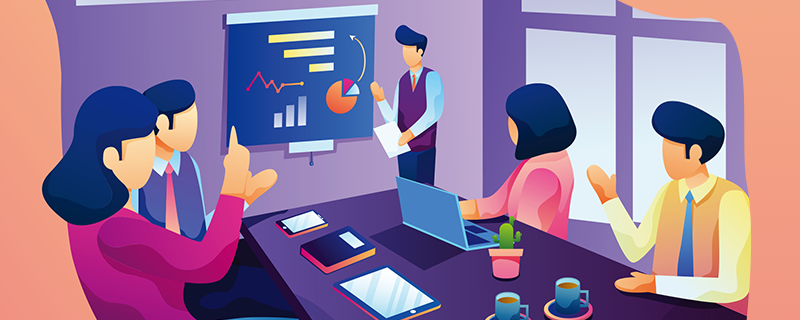 公司起名二字名称大全集 两个字公司名字推荐