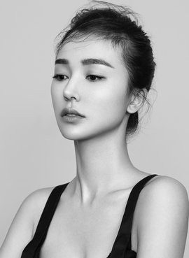 十二生肖女主角是谁 十二生肖女主角介绍