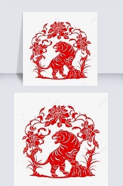 2010年属什么生肖 2010年属什么生肖几岁