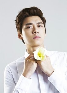 李易峰的属相是什么 李易峰属什么生肖