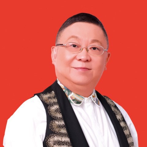 香港算命大师李居明是谁 香港算命大师李居明的主要著作