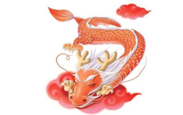 2024年不宜生子的属相有哪些 2024年哪些属相不宜生子