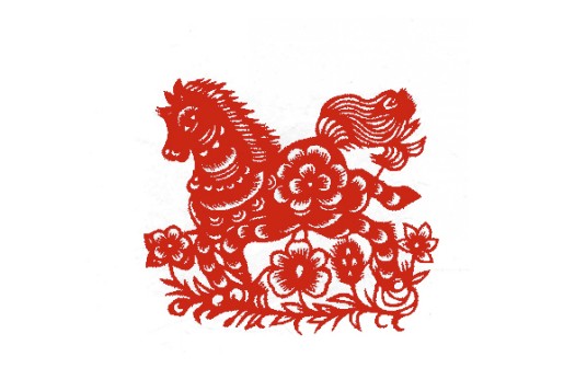 1978年属马人今年运程如何 1978年属马的人2023年是什么命