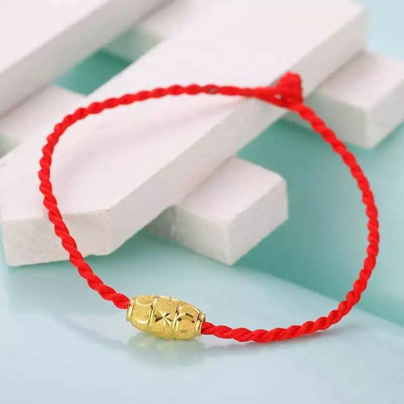 本命年带什么好 本命年带什么饰物好