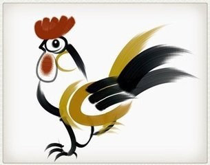 今年18岁属什么生肖 2023年18岁属什么生肖