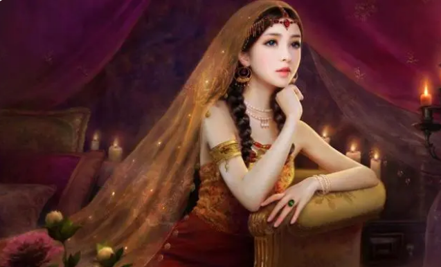 你的最佳匹配星座是什么 12星座爱情配对大揭秘