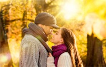 2023年金牛座情劫在几月份 爱情需要付出