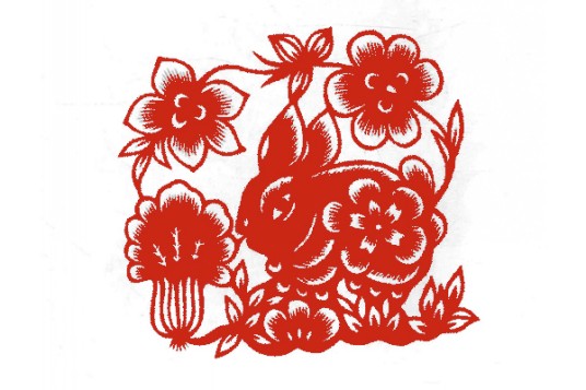 今年犯太岁的属相有哪些 2023犯太岁属相介绍