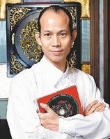 苏民峰2023年生肖运程 苏民峰2023年生肖运程完整版