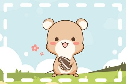 今年51岁属什么生肖 2023年51岁属什么生肖