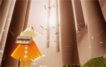 2023年天蝎座3月份整体运势 天蝎座3月份运势以及注意事项 