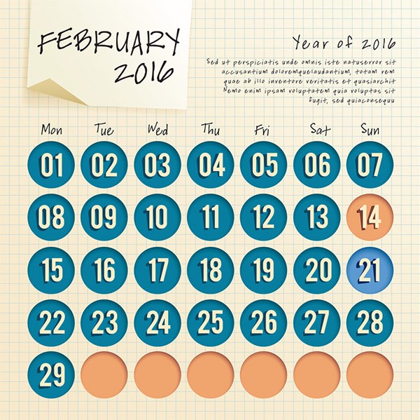 2018有闰月吗 2018年闰几月