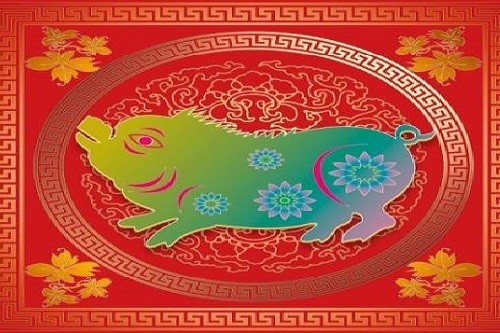 59年属猪的2023年运气如何 1959年属猪的2023年运势