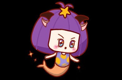 摩羯座为什么注定成魔