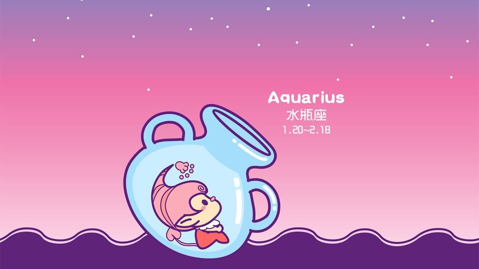 2023年运势如虹的星座有哪些