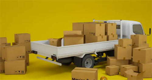 搬家吉日查询 2023年搬家黄道吉日