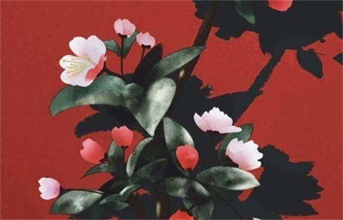 2023年黄道吉日一览表 2023年黄道吉日查询