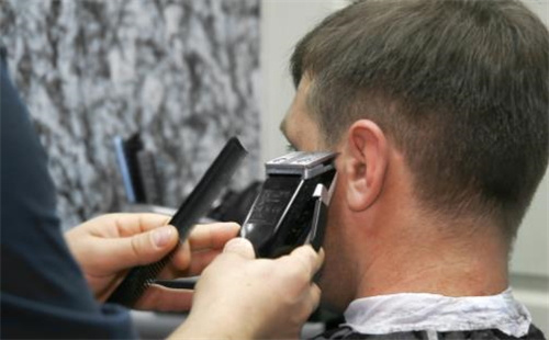 2023年5月理发吉日是哪天 2023年5月理发吉日一览表