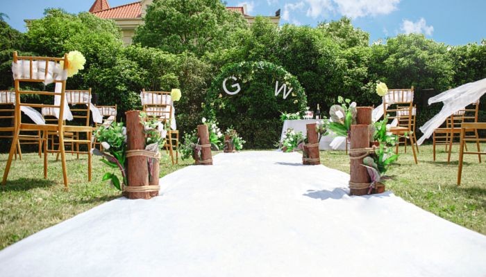 2023年10月结婚吉日一览表 2023年10月结婚吉日大全