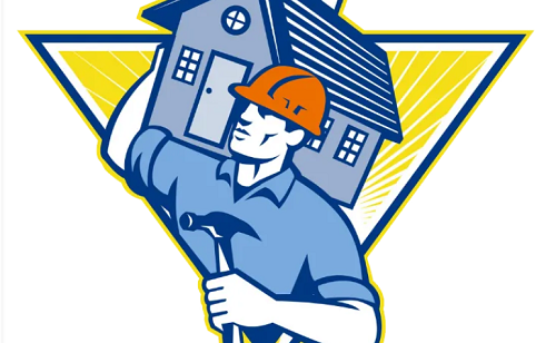 2023年装修黄道吉日大全 2023年装修开工吉日一览表