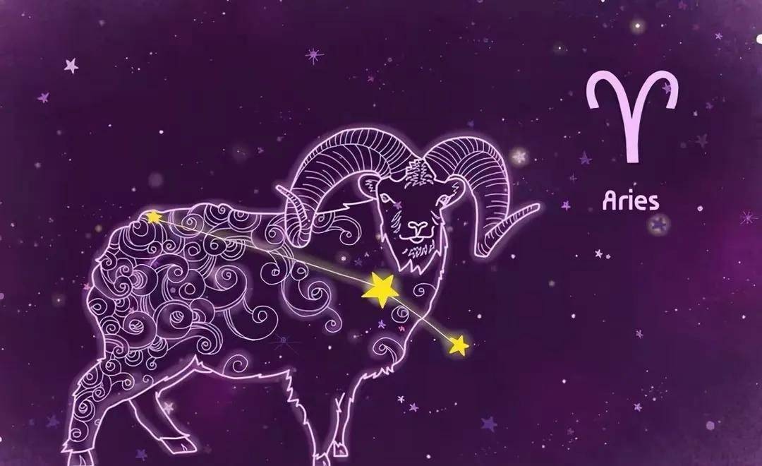 十二星座2023年3月运势解析