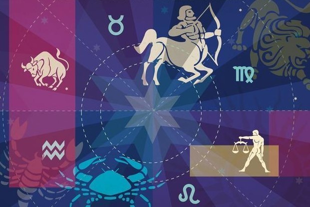 2023年12星座中运势不好的星座