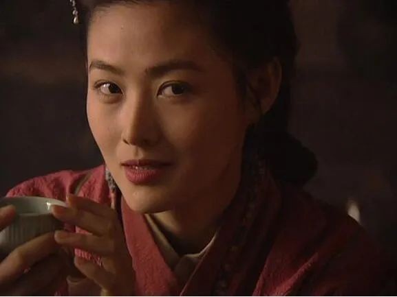 淫荡女人面相 淫荡女人面相图解分析