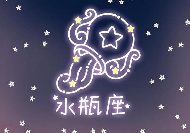 盘点12星座中因为能力强而被敌视的3星座