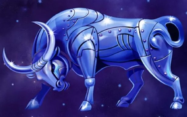 12星座中看似人情味十足其实薄情的4个星座