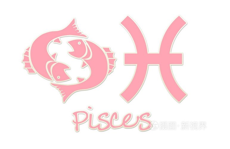 十二星座中容易被欺骗的3大星座看看有你吗