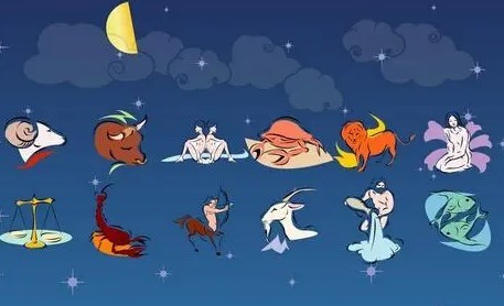 12星座中最不懂得人情世故的星座