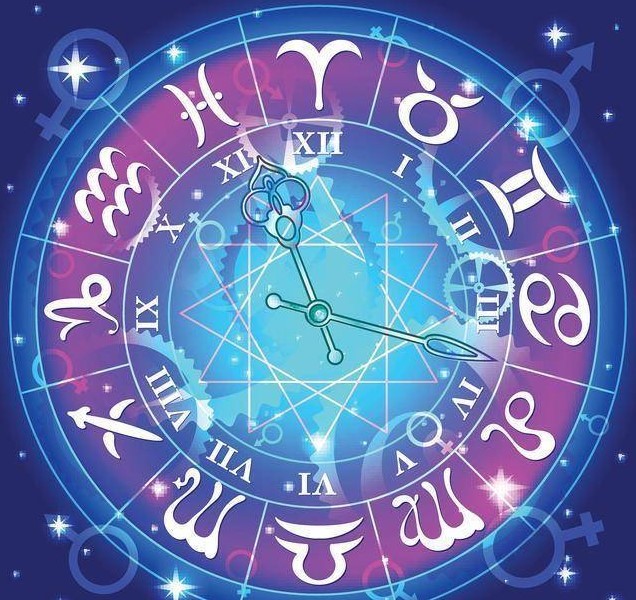 202312星座三月爱情运势揭秘哪些星座运势旺