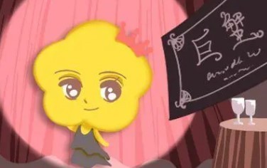 十二星座中有仇必报的四大星座