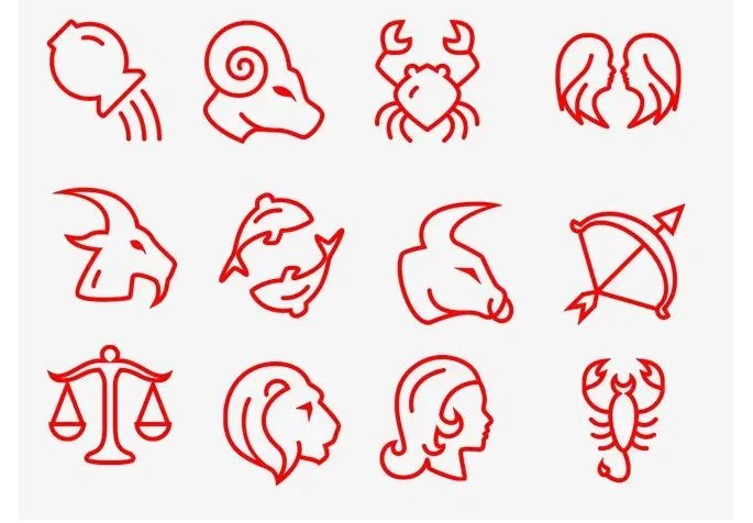 12星座桃花大盘点 哪些星座拥有不可阻挡的魅力