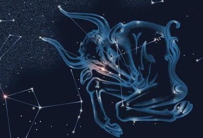 Look12星座中性格爆棚哪些星座女傻傻惹人爱 