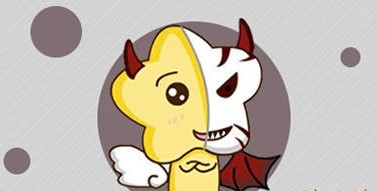 人生开挂的星座都有哪些与众不同