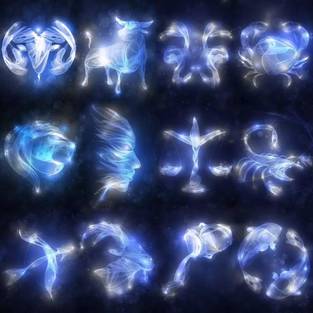 感情决裂的星座2023 2023年感情决裂的星座有哪些