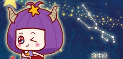 聊天不会超过三句话的星座有哪些