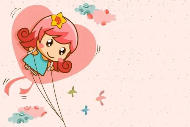 12星座中堪称实力派的4个星座