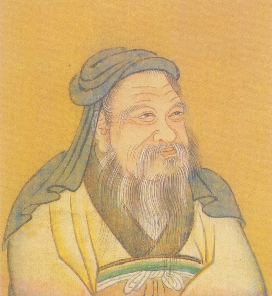 梦见日本人怎么回事 梦见日本人有什么预兆