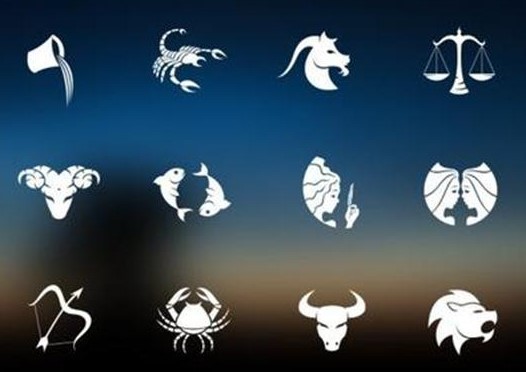当12星座绝情起来究竟有多可怕 