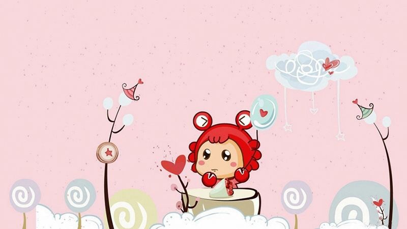 2018年巨蟹座的正桃花 巨蟹座2018年桃花运