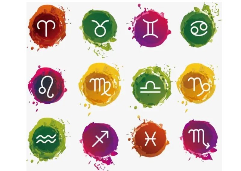 十二星座中永远不怕犯错知错就改的星座有哪些