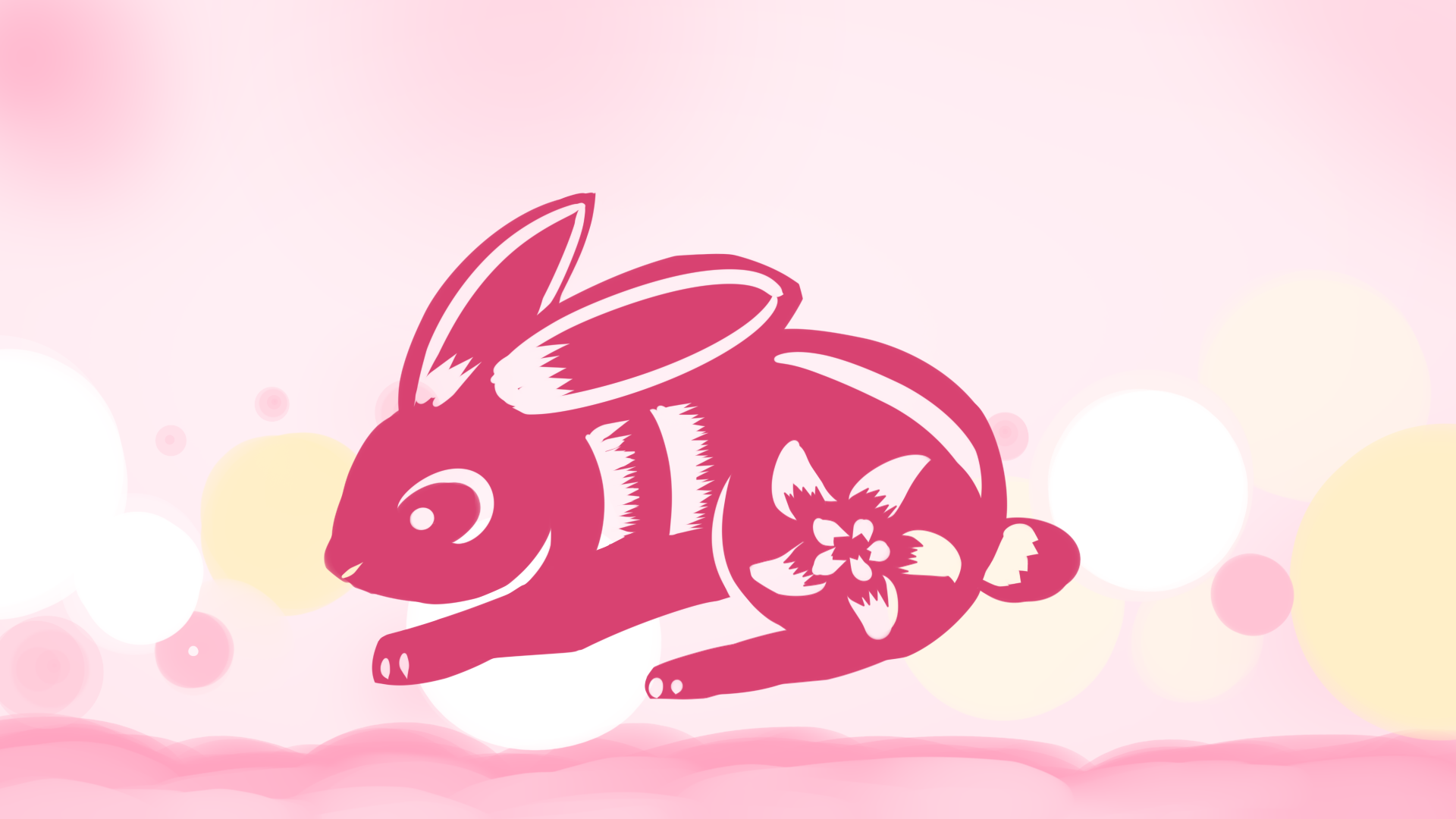 属兔未来十年运势如何 属兔人未来十年运势解析