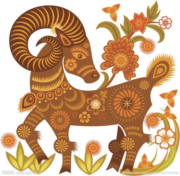 91年羊2019年运势 1991年出生的属羊人2019年的运势及运程