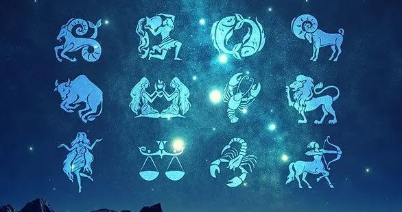 哪些星座挑男人眼光非常毒辣准确