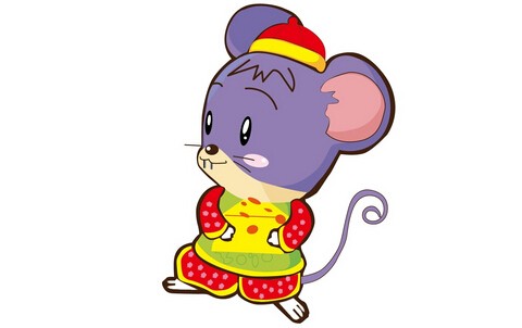 1984年属鼠的男生是什么命 1984年属鼠人未来十年运势