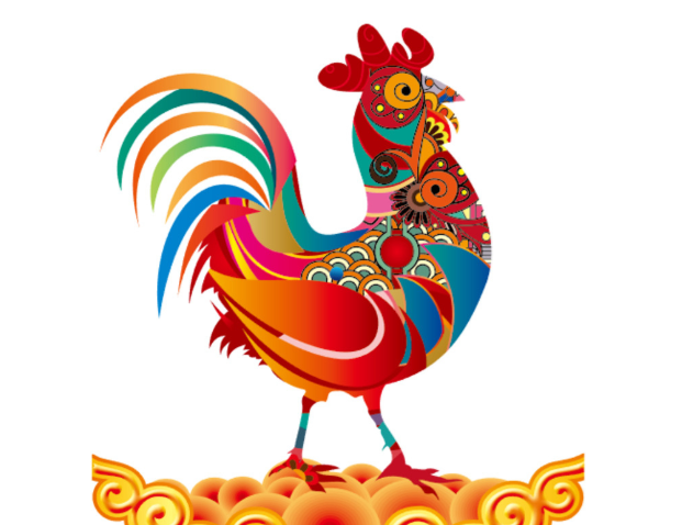 1981年属鸡的人2018财富运势如何 1981年属鸡人的财运解析